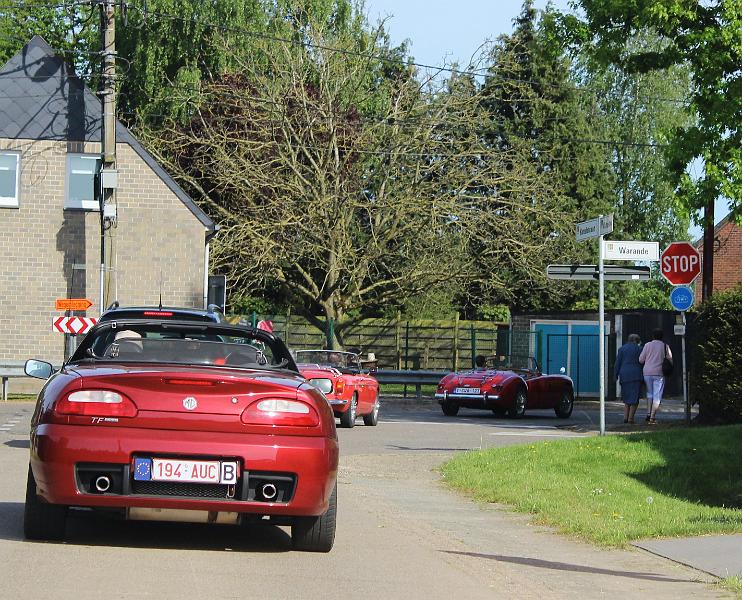 10 mei 2015 Oldtimerrit van Guido en Eleonora Vanoppen (143).JPG